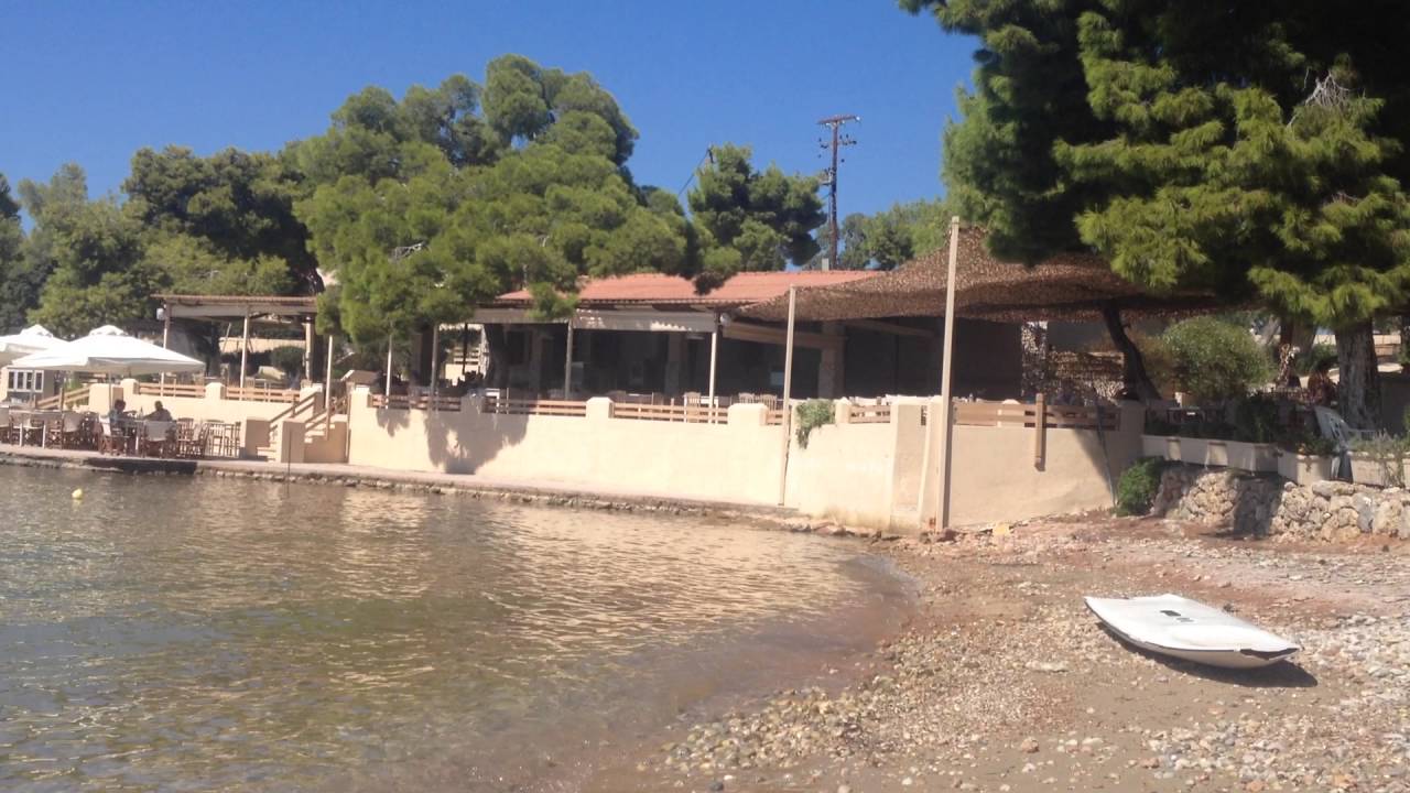 «Βρέχει εκατομμύρια» στο Πόρτο Χέλι-2