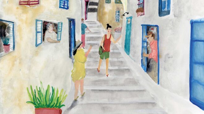 το-δικό-μου-καλοκαίρι-στην-υδρα-με-τη-μ-562549204