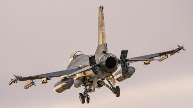 πολεμική-αεροπορία-οι-δεύτερες-σκέψε-562562479