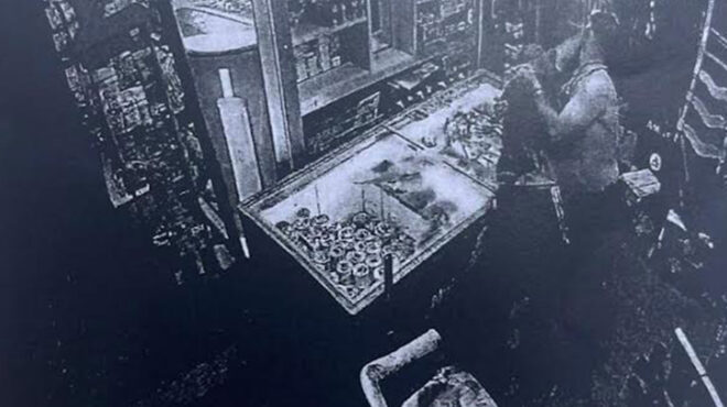 νέα-φιλαδέλφεια-οι-τελευταίες-στιγμέ-562563838