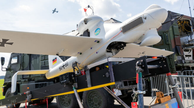 γερμανία-η-rheinmetall-θα-παραδώσει-στην-ουκραν-562566337