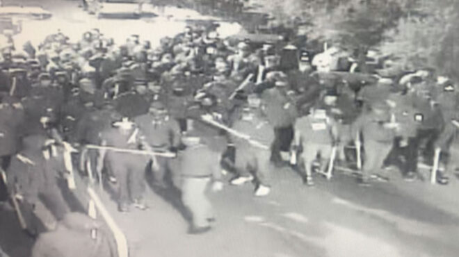 νέα-φιλαδέλφεια-βίντεο-από-τη-στρατι-562568584