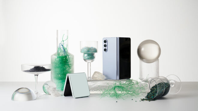 tα-νέα-μοντέλα-της-samsung-για-όσους-αγαπούν-τ-562587994