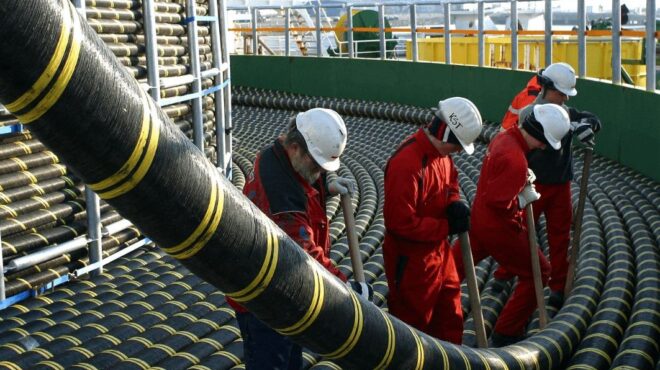 deal-για-άρση-αδιεξόδου-στο-έργο-διασύνδε-562587472