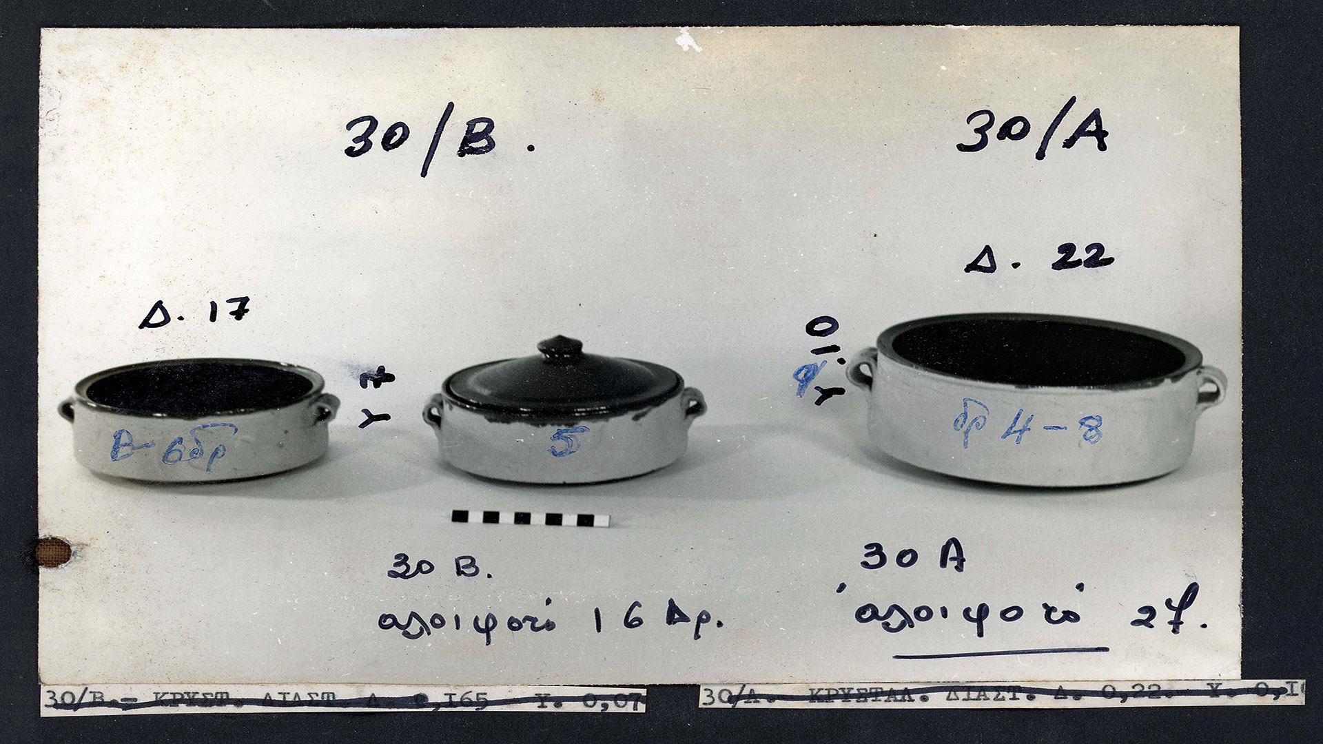 Δίκτυο Αρχιπέλαγος: Πού πάνε οι παραδόσεις όταν σβήνουν;-3