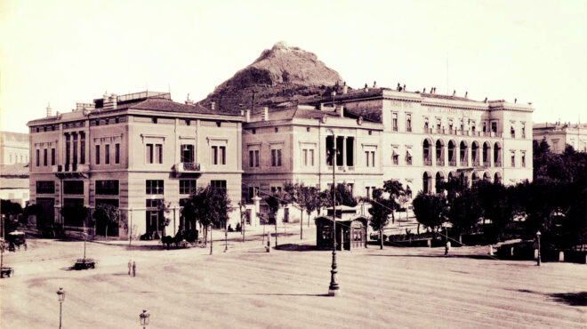 η-ανάδυση-της-αόρατης-αθήνας-ζωντανεύ-562553773