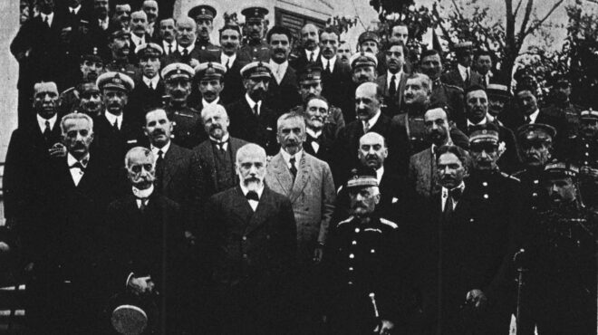 17-αυγούστου-1916-το-κίνημα-της-εθνικής-ά-562548778