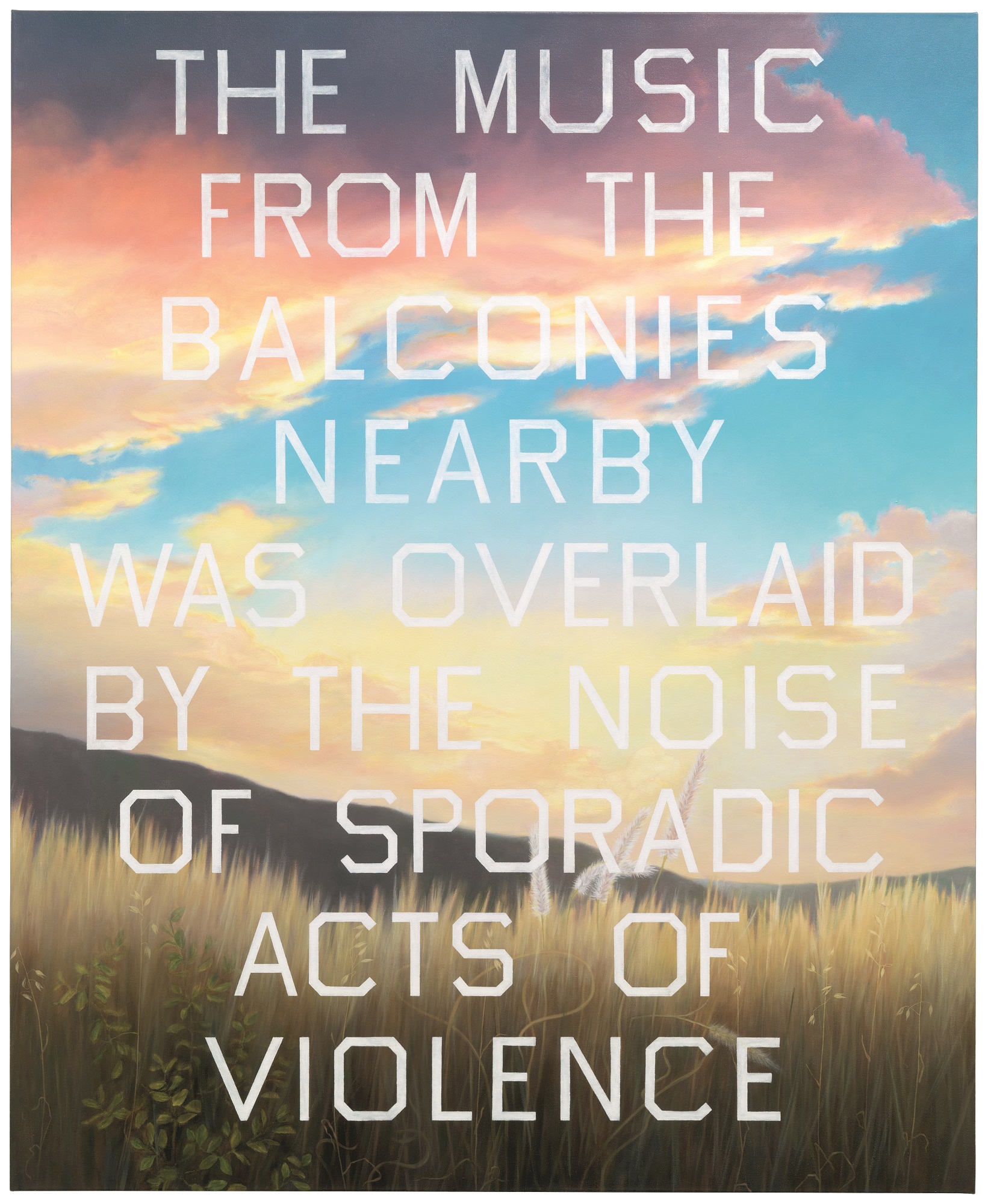 Ανεβάζοντας θερμοκρασία στις λέξεις-4