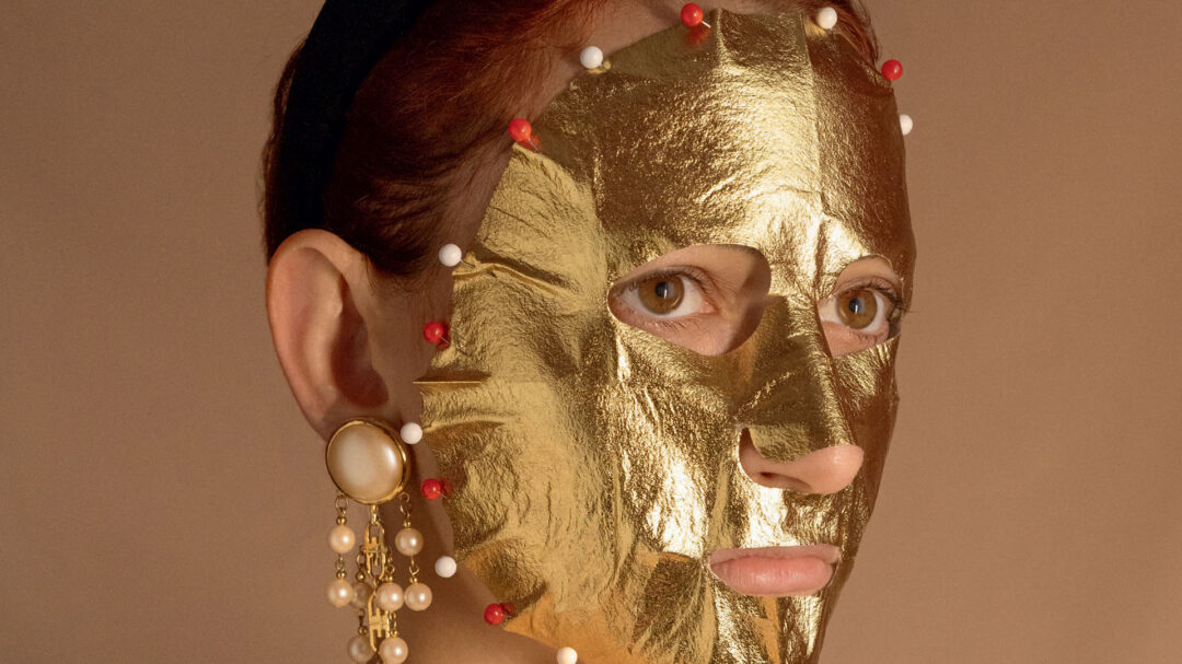 πρότυπα-ομορφιάς-η-νεαρή-και-αδύνατη-ε-562553953