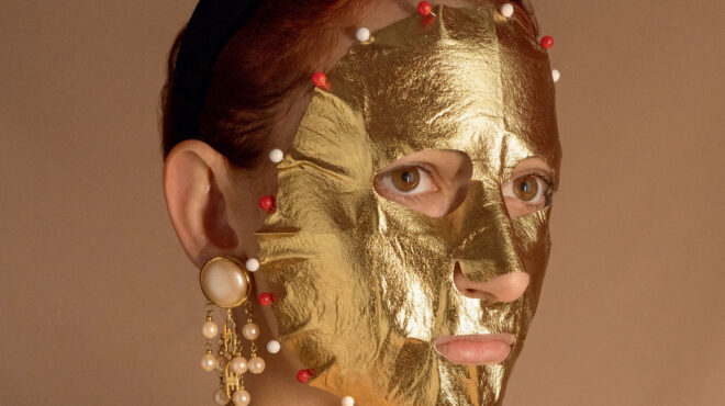 πρότυπα-ομορφιάς-η-νεαρή-και-αδύνατη-ε-562553953