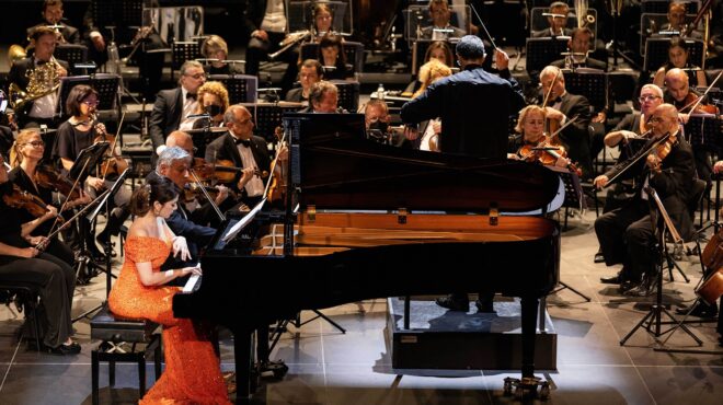 ετερόκλητο-πρόγραμμα-σώθηκε-χάρη-στο-562573834