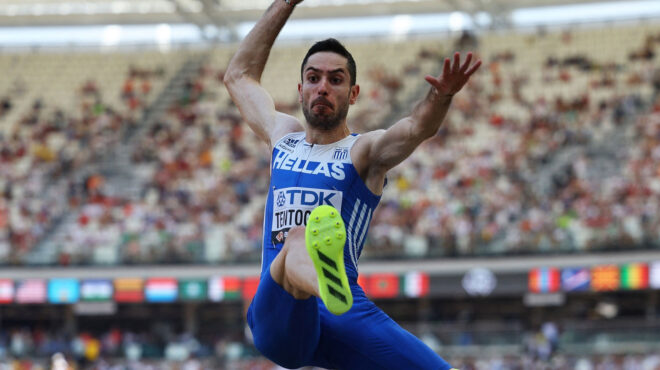 παγκόσμιο-πρωτάθλημα-στίβου-στη-μάχη-562580554