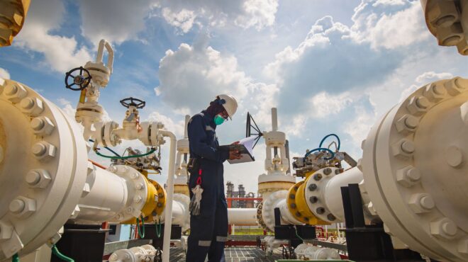 φόβοι-για-αναζωπύρωση-της-ενεργειακή-562561306