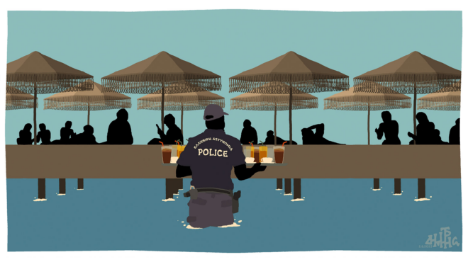 σκίτσο-του-δημήτρη-χαντζόπουλου-03-08-562552192