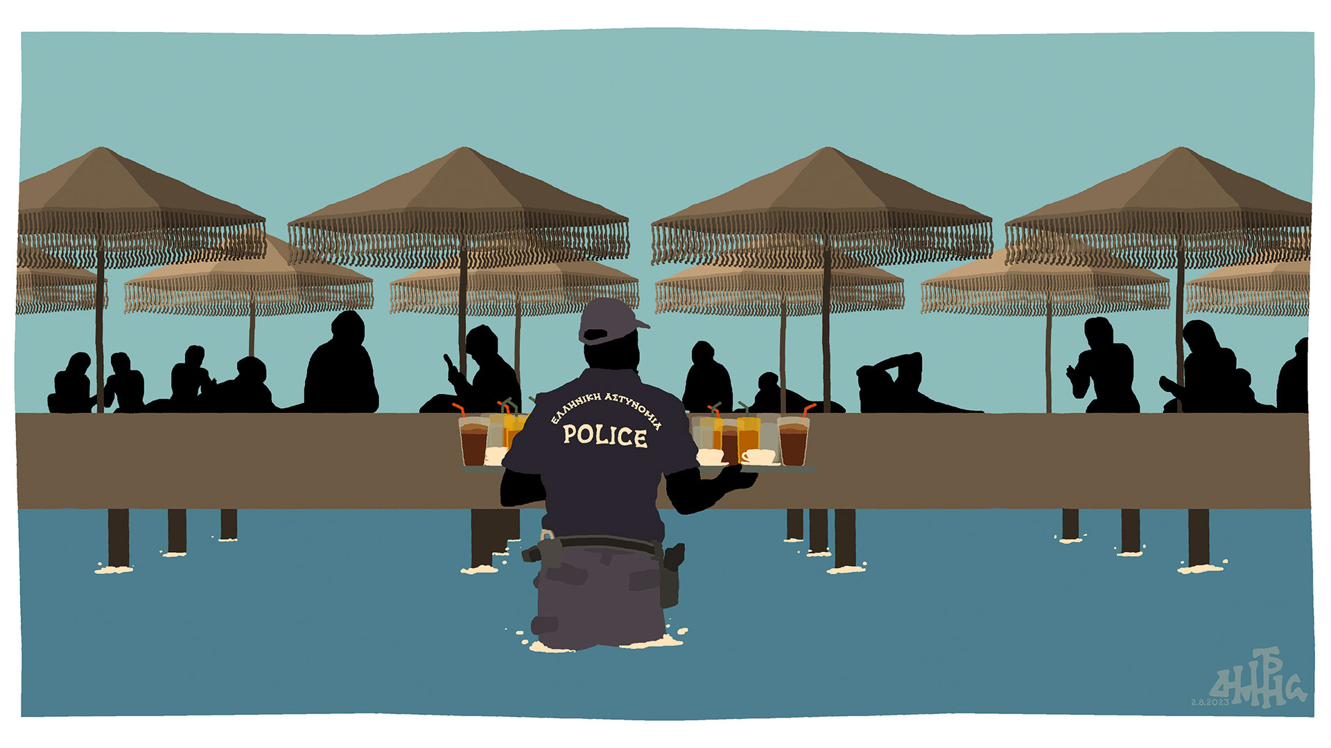 σκίτσο-του-δημήτρη-χαντζόπουλου-03-08-562552192