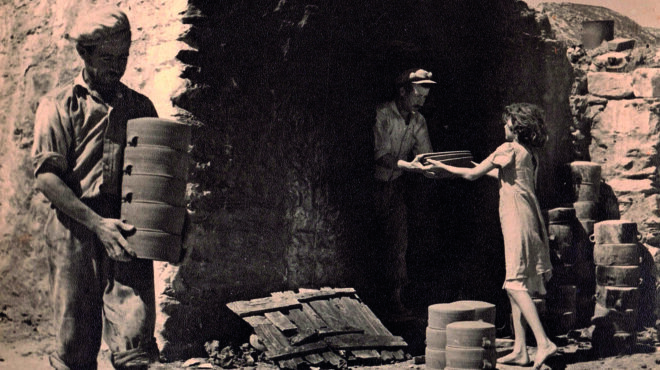 δίκτυο-αρχιπέλαγος-πού-πάνε-οι-παραδό-562557418