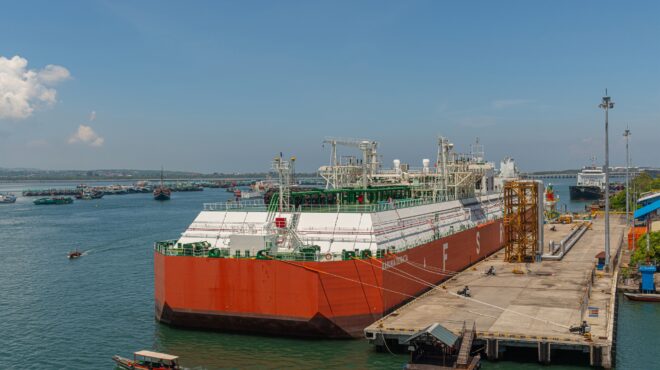 κόντρα-του-δεσφα-με-τη-motor-oil-για-τον-αγωγό-π-562569922