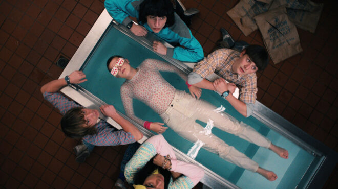 απεργία-στο-χόλιγουντ-οι-σειρές-που-κι-562563523