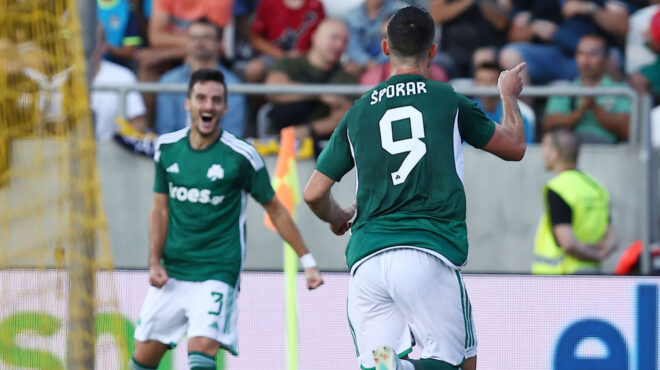 προκριματικά-τσάμπιονς-λιγκ-παναθη-562548271