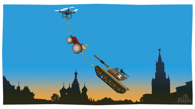 σκίτσο-του-δημήτρη-χαντζόπουλου-04-08-562553785