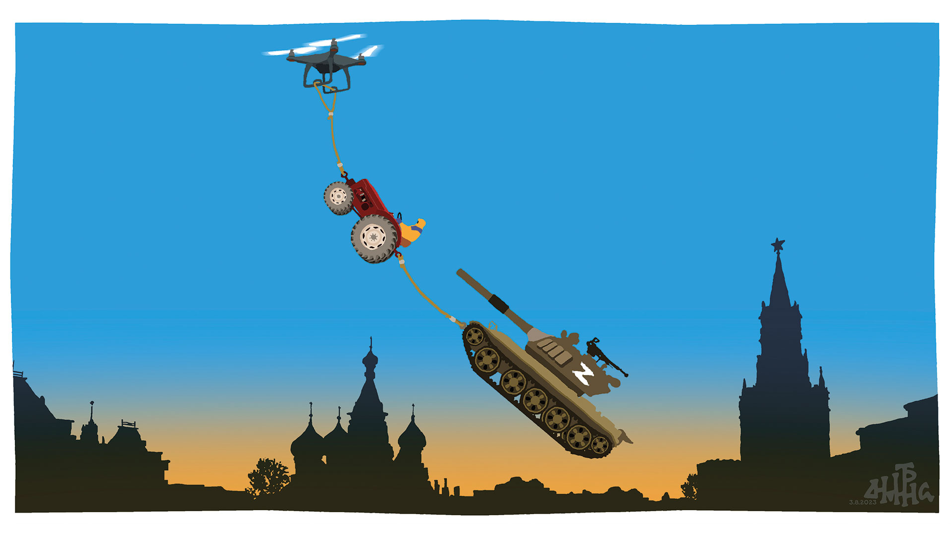 σκίτσο-του-δημήτρη-χαντζόπουλου-04-08-562553785