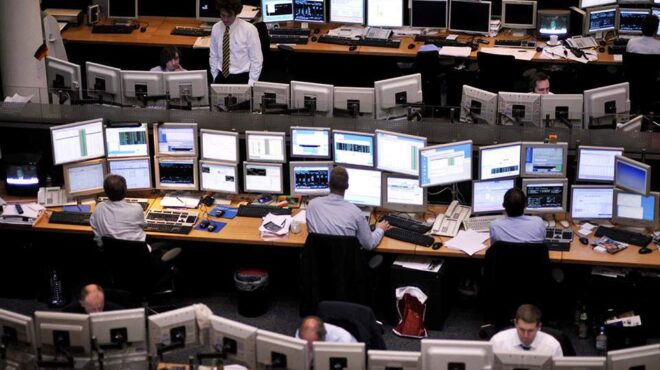 οι-οίκοι-δεν-βιάζονται-στις-αναβαθμίσ-562565602