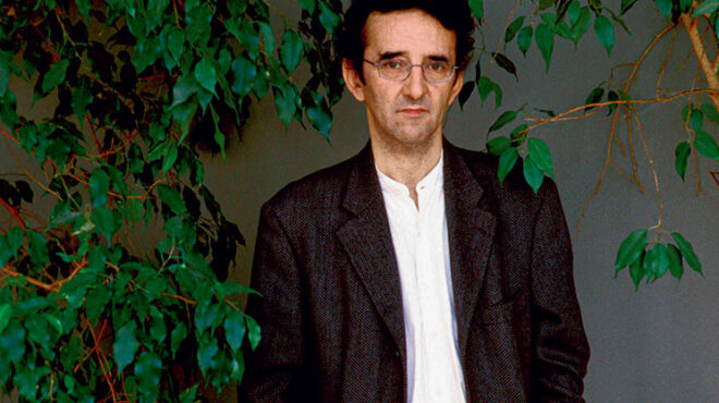 ο-ρυθμός-μιας-νυχτωδίας-562562305