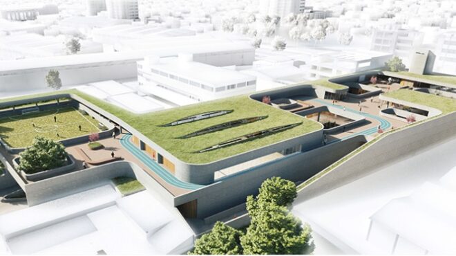 παγώνει-τελικά-το-γήπεδο-ζωής-562547815