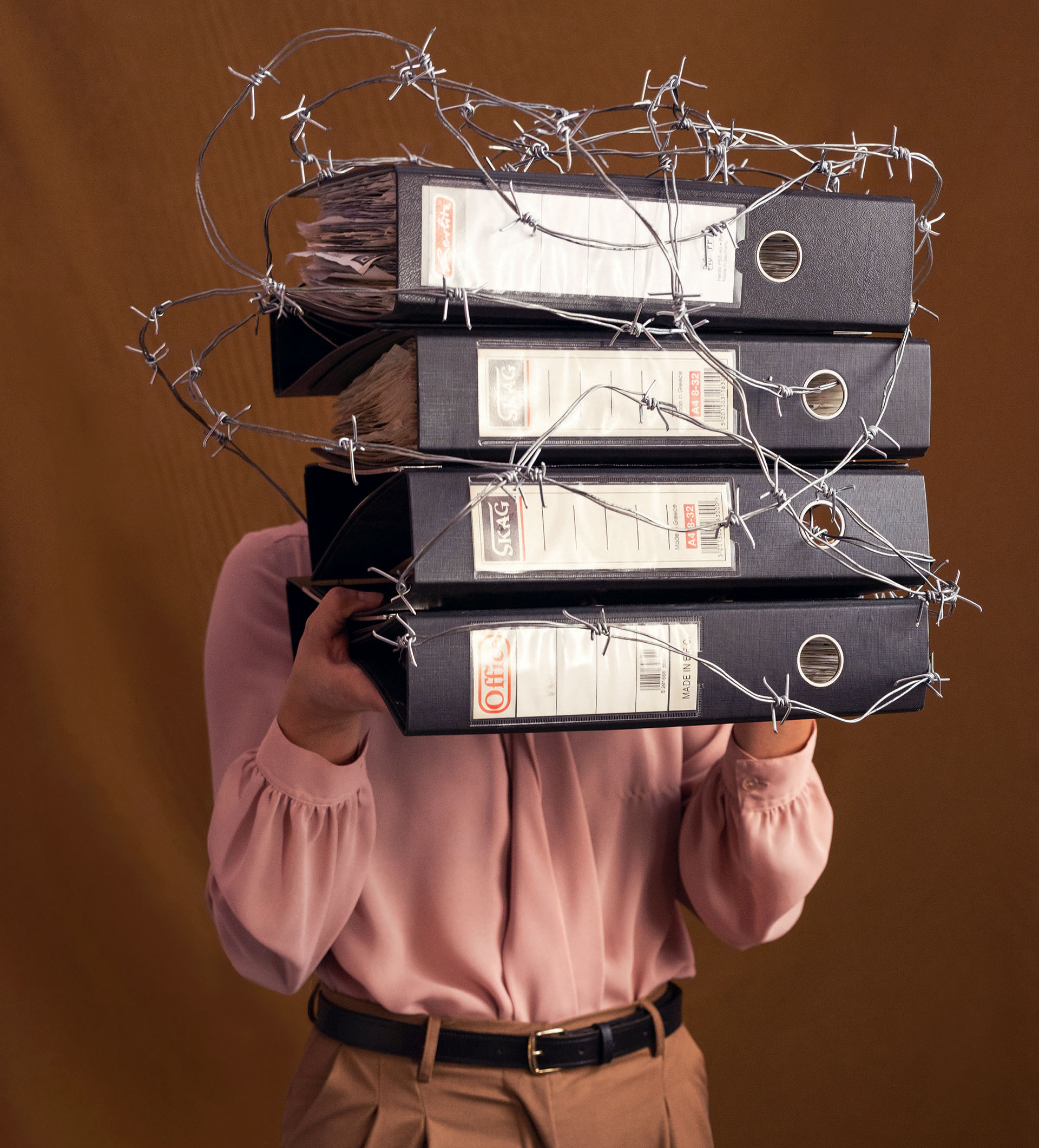 «Κ» ΓΥΝΑΙΚΕΣ: Μετά το #MeToo, τι;-1