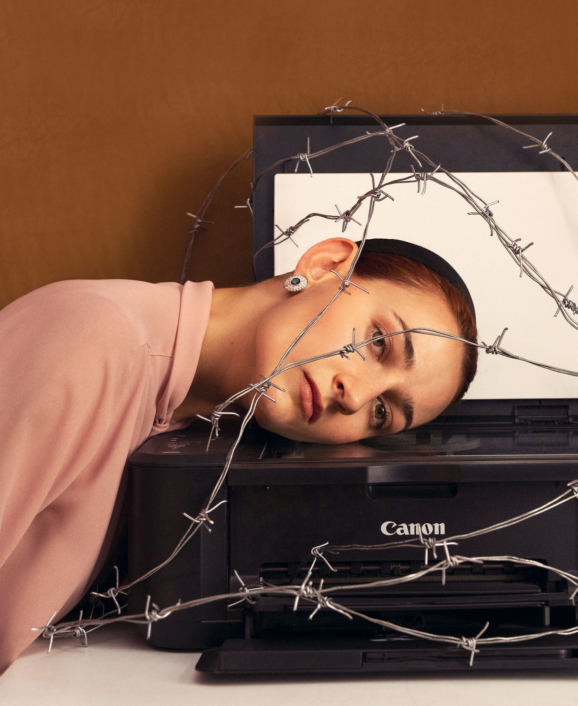 «Κ» ΓΥΝΑΙΚΕΣ: Μετά το #MeToo, τι;-2