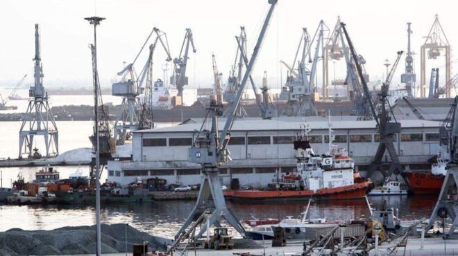 το-γεωπολιτικό-σκάκι-της-δύσης-στα-ελλ-562591531