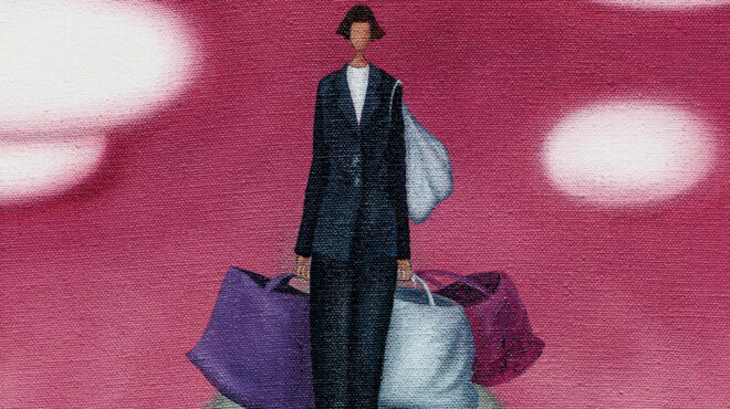 χρειαζόμαστε-κάτι-από-το-σούπερ-μάρκε-562554052