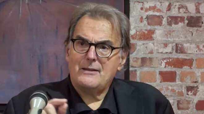 δημιουργώντας-γέφυρες-που-ενώνουν-562574464