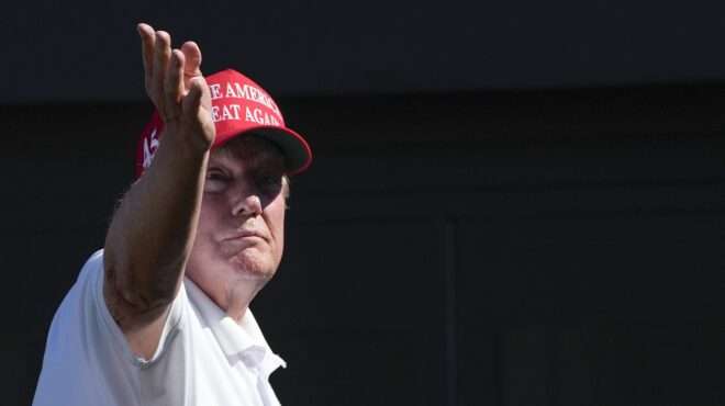 τραμπ-κάθε-δίκη-και-χειρότερα-562574206