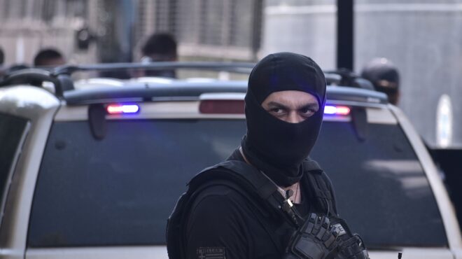 επεισόδια-στη-νέα-φιλαδέλφεια-το-βραχ-562564915