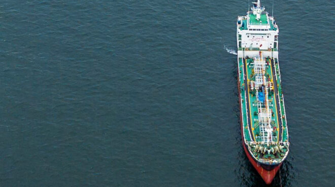 πρώτος-σε-χωρητικότητα-είναι-πλέον-ο-κ-562568266