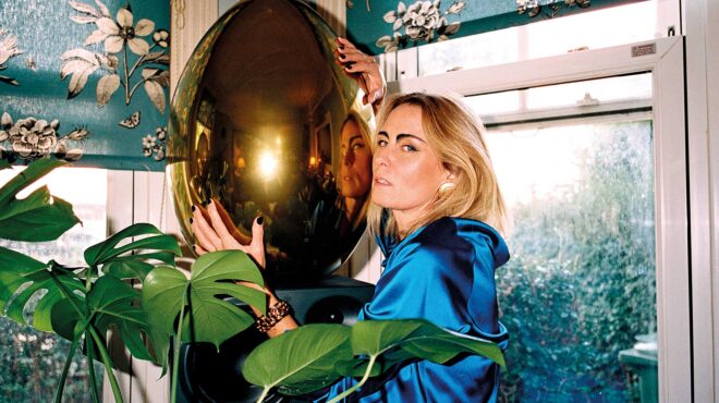 τα-mainstream-soundtracks-του-αυγούστου-562553962