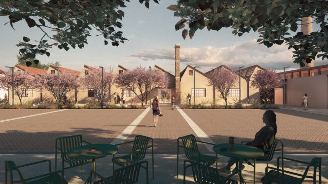 ανάπλαση-το-πολιτιστικό-πάρκο-της-νέα-562562929