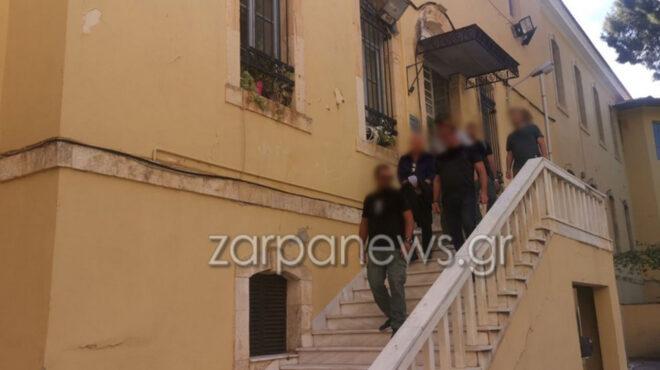 χανιά-σε-εξέλιξη-οι-απολογίες-των-συλλ-562566457