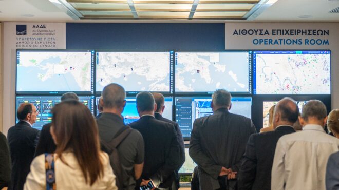 σκελετοί-στη-λίστα-μεγαλοοφειλετών-562551805