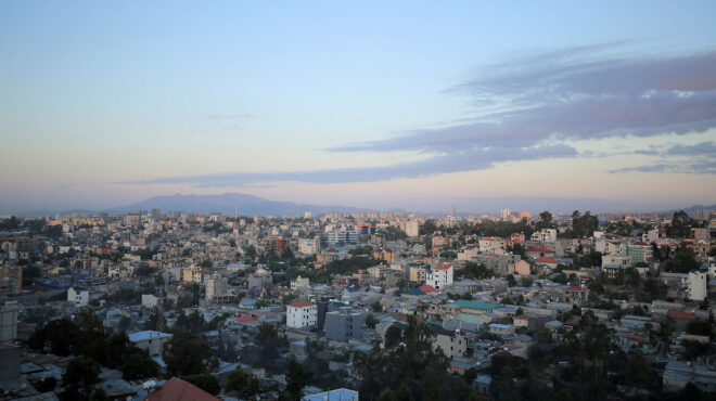αιθιοπία-τουλάχιστον-26-νεκροί-σε-αεροπ-562568254