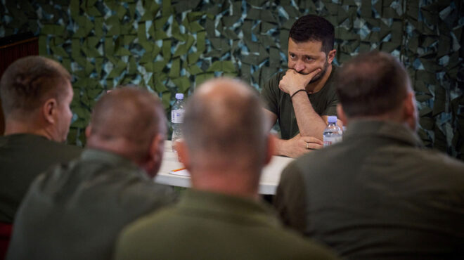 ουκρανία-patriot-himars-και-εξοπλισμό-αποναρκοθέ-562567459