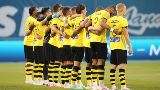 αεκ-ντιναμό-ζάγκρεμπ-υπό-δρακόντει-562572844