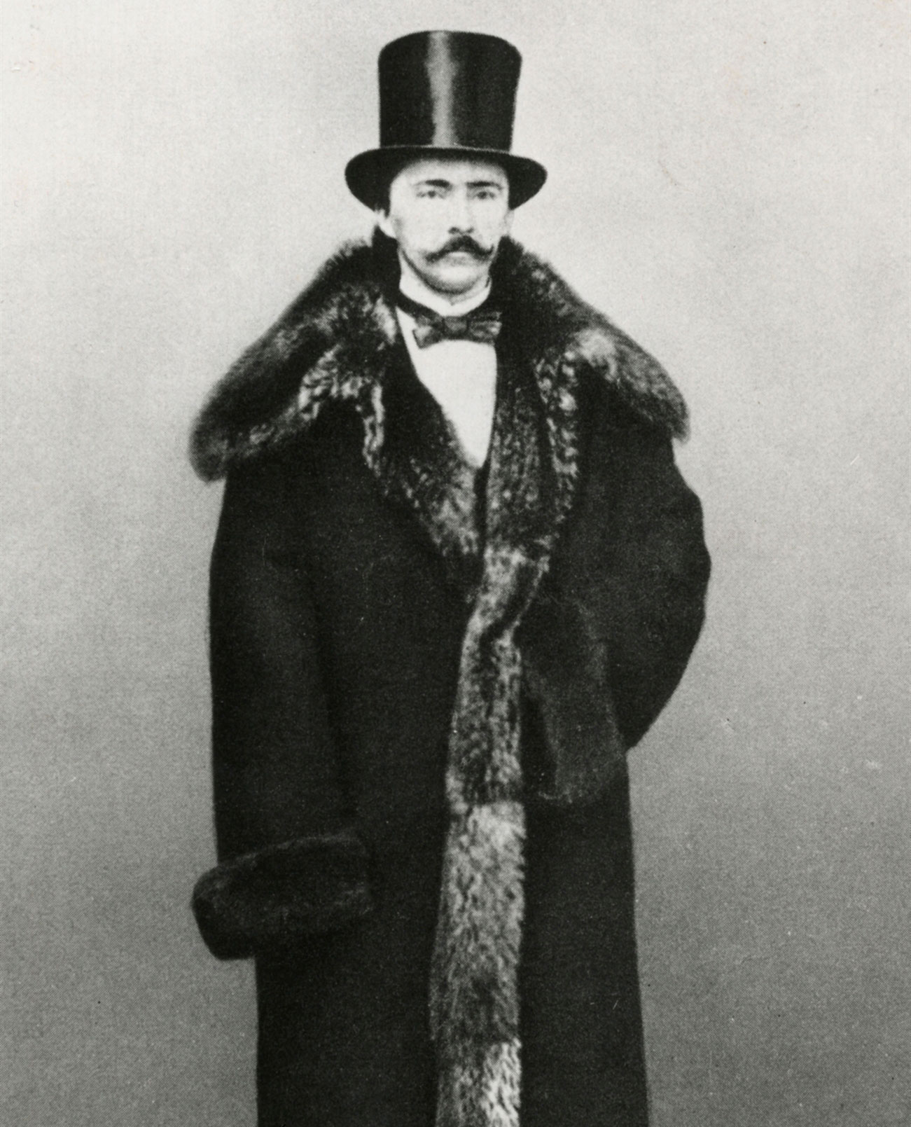 Χάινριχ Σλήμαν: Ο ανασκαφέας της Τροίας και των Μυκηνών-1