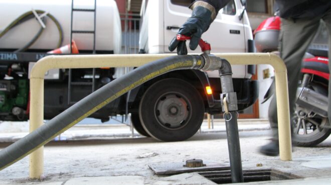 10-έτη-εκκρεμεί-το-gps-στα-βυτιοφόρα-καυσίμ-562589218