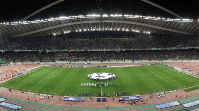 τσάμπιονς-λιγκ-ψάχνει-την-υπέρβαση-ο-π-562587328