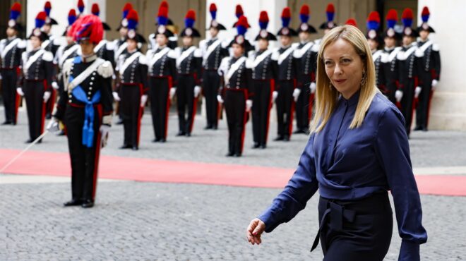 ιταλία-νέο-νόμο-για-κόκκινα-δάνεια-ετο-562582186