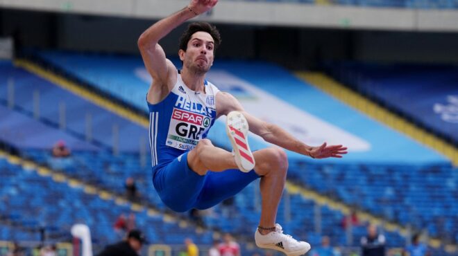 παγκόσμιο-πρωτάθλημα-στίβου-μπαίνου-562578244