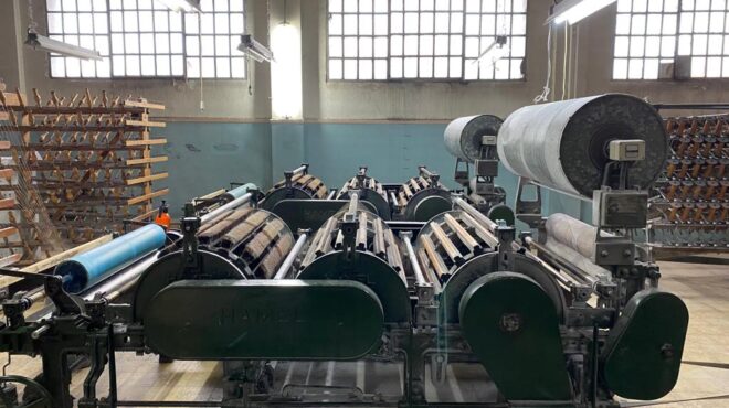 γνωριμία-με-την-αφανή-πλευρά-της-αθήνα-562580197