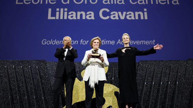 φεστιβάλ-βενετίας-χωρίς-χρυσόσκονη-562590898